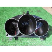 Щиток приборов Mazda AXELA BK5P ZYVE