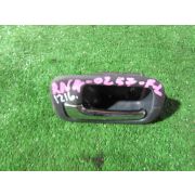 Ручка двери Honda STREAM RN4 K20A