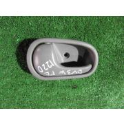 Ручка двери Mazda DEMIO DW3W B3