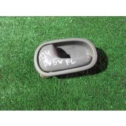 Ручка двери Mazda DEMIO DW5W B5