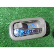 Ручка двери Nissan SUNNY FB15 QG15DE