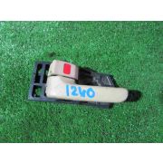 Ручка двери Toyota VISTA ARDEO SV50 3SFSE