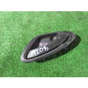 Ручка двери Honda FIT GD1 L13A