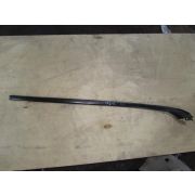 Молдинг лобового стекла Toyota NOAH ZRR70 3ZRFE