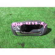 Ручка двери Honda STREAM RN4 K20A