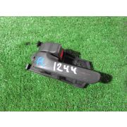 Ручка двери Toyota CALDINA ST210 3SFE