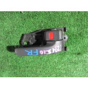 Ручка двери Toyota CALDINA ST210 3SFE