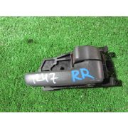 Ручка двери Toyota CALDINA ST210 3SFE