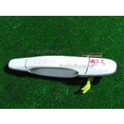 Ручка двери Toyota ALTEZZA SXE10 3SGE