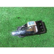 Ручка двери Toyota GAIA ACM15 1AZFSE