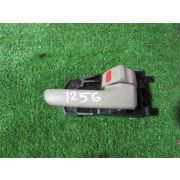Ручка двери Toyota COROLLA SPACIO AE111 4AFE