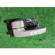 Ручка двери Toyota COROLLA SPACIO AE111 4AFE