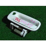 Ручка двери Toyota MARK II GX100 1GFE