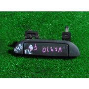 Ручка двери Nissan AD VFY10 GA15DS