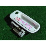 Ручка двери Toyota CHASER JZX100 1JZGE