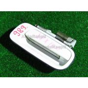 Ручка двери Toyota CHASER JZX100 1JZGE