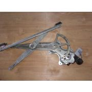 Стеклоподъемник Toyota MARK X GRX125 4GRFSE