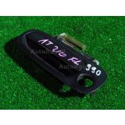 Ручка двери Toyota CORONA PREMIO AT210 4AFE