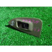 Блок упр. стеклоподъемниками Toyota RAUM NCZ20 1NZFE