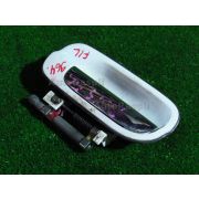 Ручка двери Nissan SUNNY FB15 QG15DE