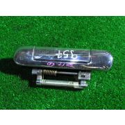 Ручка двери Nissan CUBE Z10 CG13DE