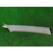 Накладка на стойку кузова Toyota MARK II JZX110 1JZFSE