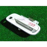 Ручка двери Toyota MARK II GX100 1GFE