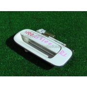 Ручка двери Toyota MARK II GX100 1GFE