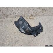 Защита двигателя Toyota COROLLA FIELDER NZE141 1NZFE