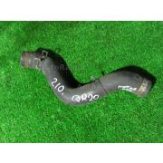 Патрубок Nissan SERENA TC24 SR20DE