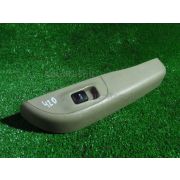 Блок упр. стеклоподъемниками Toyota RAUM NCZ20 1NZFE