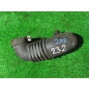 Патрубок Toyota FUNCARGO NCP20 2NZFE