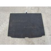 Обшивка багажника Nissan AVENIR RW11 QR20DE