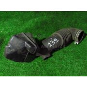 Патрубок Toyota ISIS ANM10G 1AZFSE