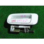 Ручка двери Toyota MARK II GX100 1GFE