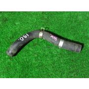 Патрубок Honda INSIGHT ZE2 LDA