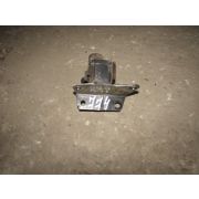 Подушка двигателя Toyota COROLLA FIELDER NZE124 1NZFE