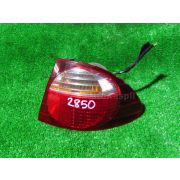 Стоп сигнал Toyota CALDINA ST210 3SFE