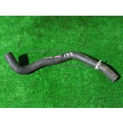 Патрубок Nissan AD WHNY11 QG18DE