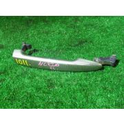 Ручка двери Toyota RAUM NCZ20 1NZFE