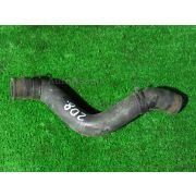 Патрубок Nissan SERENA TC24 QR20DE