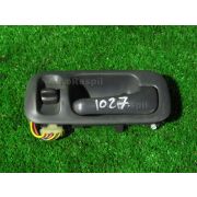 Ручка двери Honda CR-V RD1 B20B