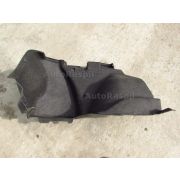 Обшивка багажника Toyota ALTEZZA SXE10 3SGE