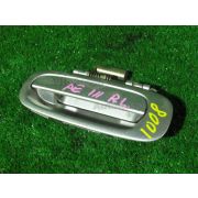 Ручка двери Toyota COROLLA SPACIO AE111 4AFE