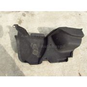 Обшивка багажника Toyota ALTEZZA SXE10 3SGE