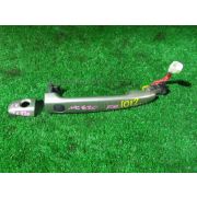 Ручка двери Toyota RAUM NCZ20 1NZFE