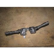 Гитара Nissan MARCH K13 HR12DE