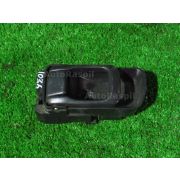 Ручка двери Nissan AVENIR RW11 QR20DE