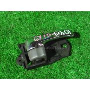 Ручка двери Toyota MARK II GX100 1GFE