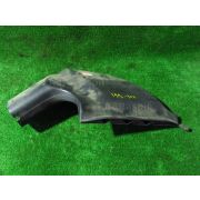 Патрубок Toyota CHASER GX100 1GFE